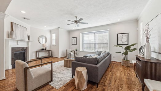 Houston 3-story, 3-bed 2602 Enclave At Shady Acres Court-idx
