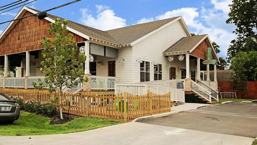 Houston 3-story, 3-bed 2602 Enclave At Shady Acres Court-idx