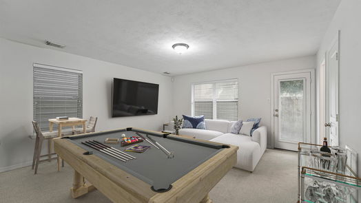 Houston 3-story, 3-bed 2602 Enclave At Shady Acres Court-idx