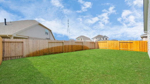 Alvin 1-story, 3-bed 241 Eagleville Drive-idx