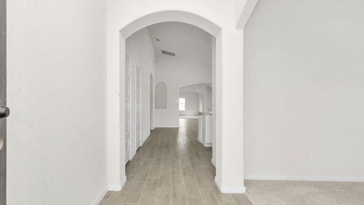 Alvin 1-story, 3-bed 241 Eagleville Drive-idx
