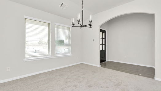Alvin 1-story, 3-bed 241 Eagleville Drive-idx