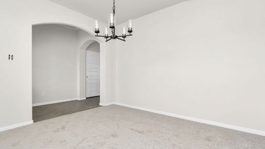 Alvin 1-story, 3-bed 241 Eagleville Drive-idx