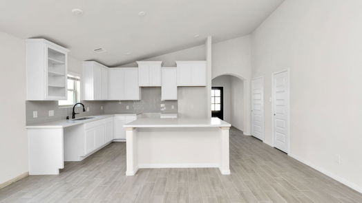 Alvin 1-story, 3-bed 241 Eagleville Drive-idx