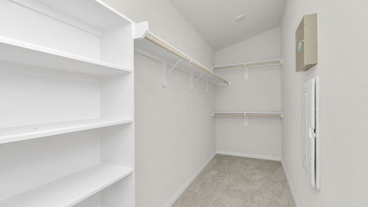 Alvin 1-story, 3-bed 241 Eagleville Drive-idx