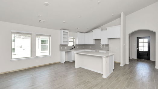 Alvin 1-story, 3-bed 241 Eagleville Drive-idx