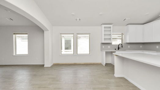Alvin 1-story, 3-bed 241 Eagleville Drive-idx