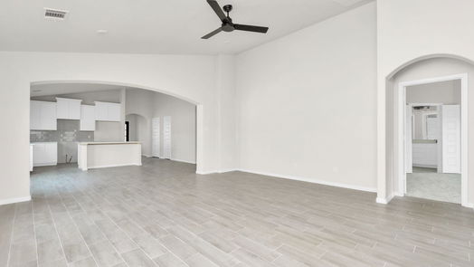 Alvin 1-story, 3-bed 241 Eagleville Drive-idx