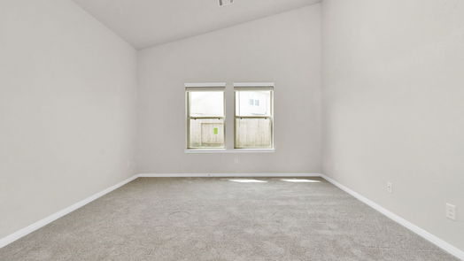 Alvin 1-story, 3-bed 241 Eagleville Drive-idx