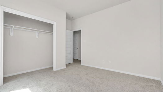 Alvin 1-story, 3-bed 241 Eagleville Drive-idx