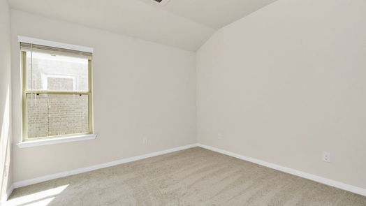 Alvin 1-story, 3-bed 241 Eagleville Drive-idx