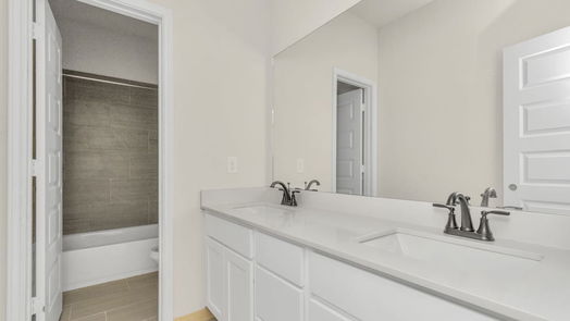 Alvin 1-story, 3-bed 241 Eagleville Drive-idx