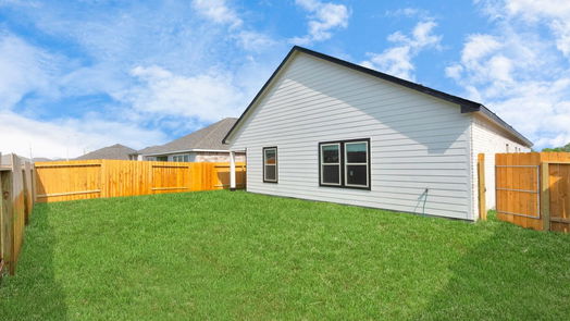Alvin 1-story, 3-bed 241 Eagleville Drive-idx