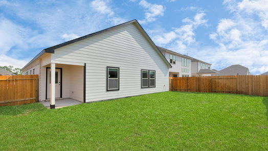 Alvin 1-story, 3-bed 241 Eagleville Drive-idx