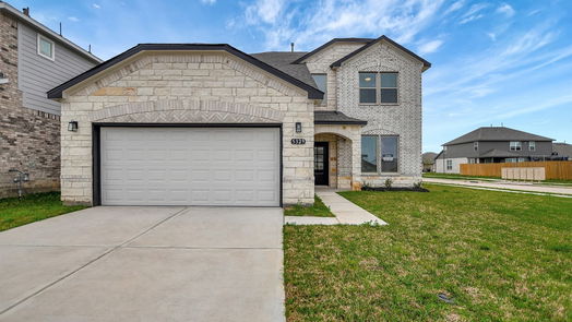 Alvin 2-story, 4-bed 5329 Camerford Court-idx