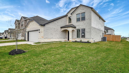 Alvin 2-story, 4-bed 5329 Camerford Court-idx