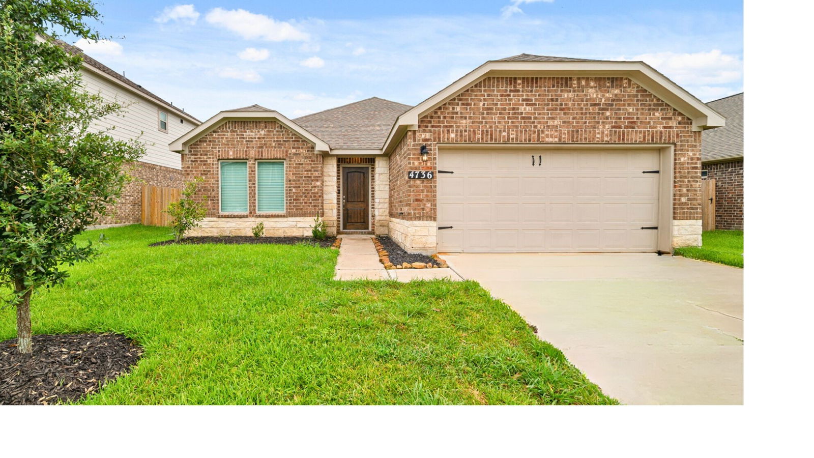 Alvin 1-story, 4-bed 4736 Alluvial Circle-idx