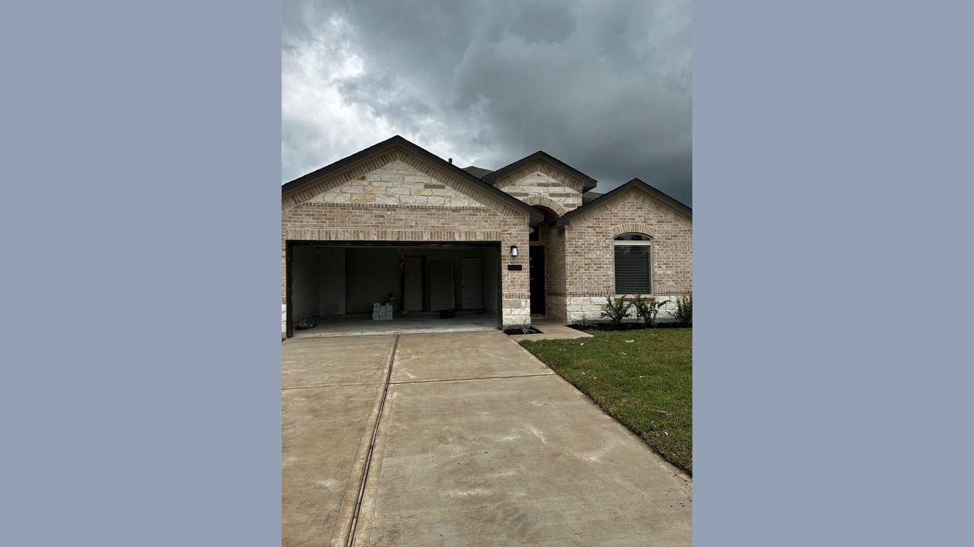 Alvin 1-story, 4-bed 419 Kendall Crest Drive-idx