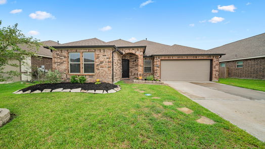 Alvin 1-story, 4-bed 728 Rim Water Drive-idx