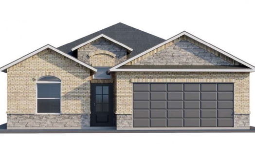 Alvin null-story, 4-bed 402 Kendall Crest Drive-idx