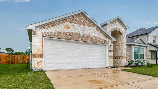 Alvin 1-story, 3-bed 403 Kendall Crest Drive-idx