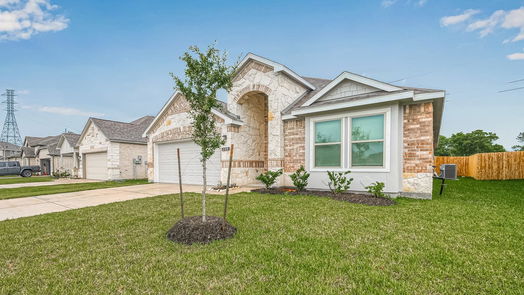 Alvin 1-story, 3-bed 403 Kendall Crest Drive-idx