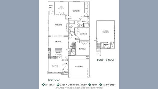 Alvin null-story, 3-bed 453 Lake Line Drive-idx