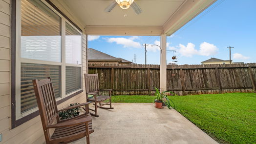 Alvin 2-story, 4-bed 322 Kendall Crest Drive-idx