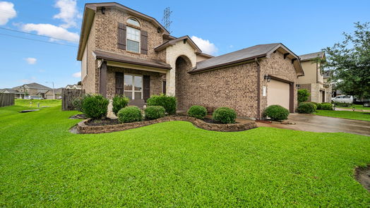 Alvin 2-story, 4-bed 322 Kendall Crest Drive-idx