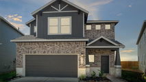 Saratoga Homes Cypress Oaks-0