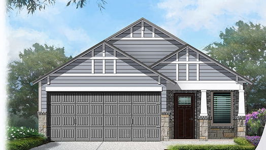 Cypress null-story, 4-bed 21719 Cypress Trellis Drive-idx