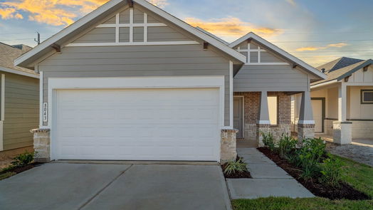 Cypress null-story, 4-bed 8043 Cypress Bonsai Drive-idx