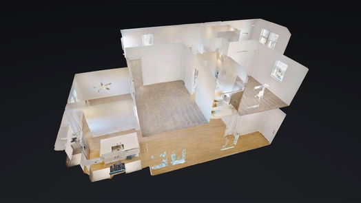 Cypress 2-story, 4-bed 8055 Cypress Bonsai Drive-idx