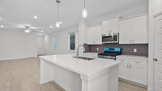 Cypress 2-story, 4-bed 8055 Cypress Bonsai Drive-idx