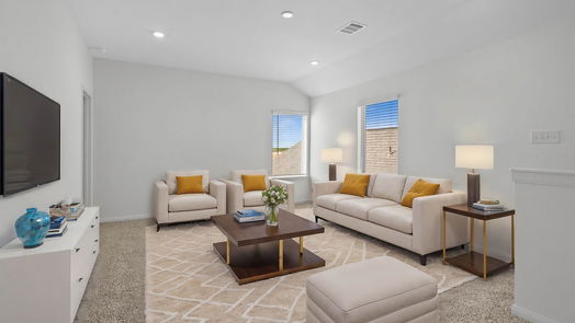 Cypress 2-story, 4-bed 8055 Cypress Bonsai Drive-idx
