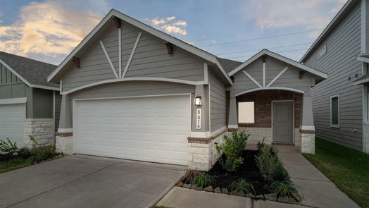 Cypress null-story, 3-bed 8019 Cypress Bonsai Drive-idx