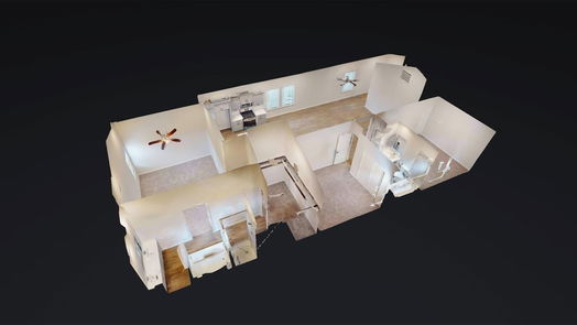 Cypress null-story, 3-bed 8019 Cypress Bonsai Drive-idx