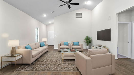 Cypress null-story, 3-bed 8019 Cypress Bonsai Drive-idx