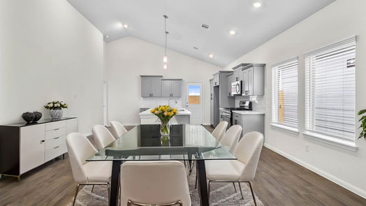 Cypress null-story, 3-bed 8019 Cypress Bonsai Drive-idx