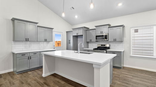 Cypress null-story, 3-bed 8019 Cypress Bonsai Drive-idx