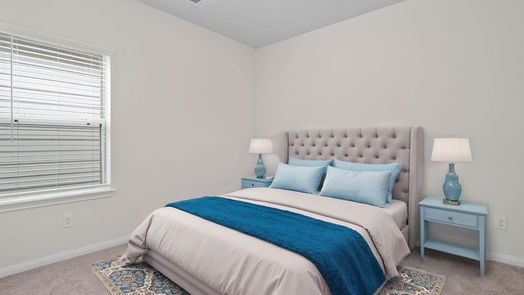 Cypress null-story, 3-bed 8019 Cypress Bonsai Drive-idx
