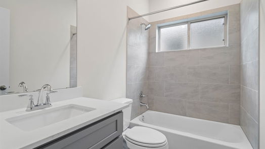 Cypress null-story, 3-bed 8019 Cypress Bonsai Drive-idx