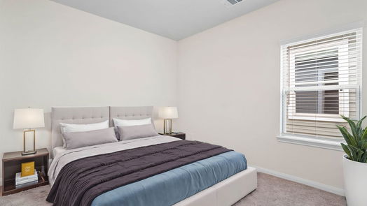 Cypress null-story, 3-bed 8019 Cypress Bonsai Drive-idx