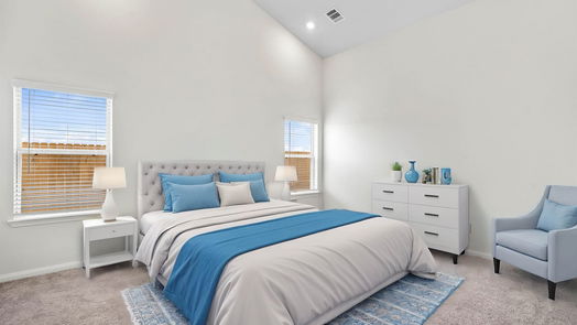 Cypress null-story, 3-bed 8019 Cypress Bonsai Drive-idx