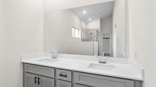 Cypress null-story, 3-bed 8019 Cypress Bonsai Drive-idx