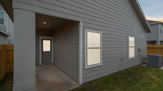 Cypress null-story, 3-bed 8019 Cypress Bonsai Drive-idx