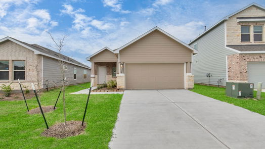 Houston null-story, 3-bed 5306 Seymour Drive-idx