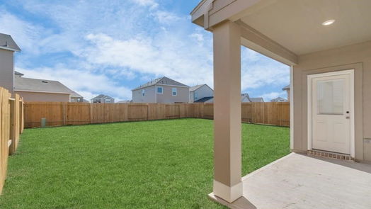 Houston 2-story, 3-bed 14115 Mellow Pine Court-idx