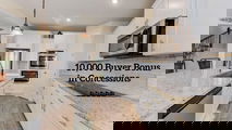 4-bedroom homes-1