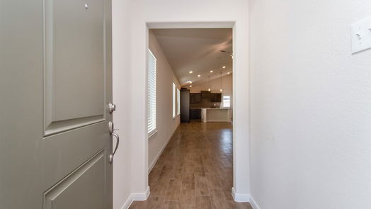 Magnolia 1-story, 4-bed 25528 Prairie Clover-idx